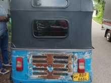 https://riyasewana.com/uploads/bajaj-three-wheeler-2017-2413193812262.jpg