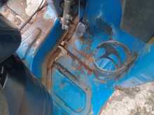 https://riyasewana.com/uploads/bajaj-three-wheeler-2017-2413193812854.jpg