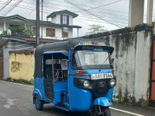 https://riyasewana.com/uploads/bajaj-three-wheeler-2019583917456.jpg