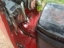 https://riyasewana.com/uploads/bajaj-three-wheeler-2020-4700101230265.jpg