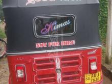 https://riyasewana.com/uploads/bajaj-three-wheeler-2020-470010128843.jpg