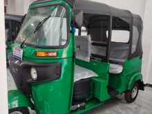 https://riyasewana.com/uploads/bajaj-three-wheeler-2025-38532212092.jpg