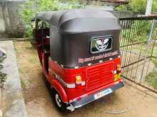 https://riyasewana.com/uploads/bajaj-three-wheeler-2113330522242.jpg