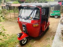 https://riyasewana.com/uploads/bajaj-three-wheeler-2113331424741.jpg