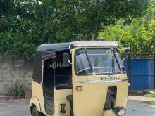 Bajaj RE 1998 Three Wheel