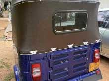https://riyasewana.com/uploads/bajaj-three-wheeler-213140522182.jpg