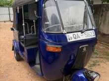 https://riyasewana.com/uploads/bajaj-three-wheeler-213140522533.jpg