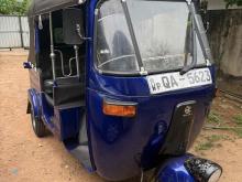 https://riyasewana.com/uploads/bajaj-three-wheeler-213142324242.jpg