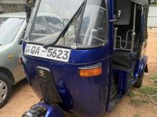 https://riyasewana.com/uploads/bajaj-three-wheeler-213142324721.jpg