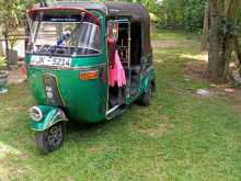 https://riyasewana.com/uploads/bajaj-three-wheeler-22101117313.jpg