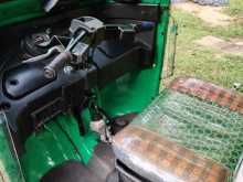 https://riyasewana.com/uploads/bajaj-three-wheeler-22114157184.jpg
