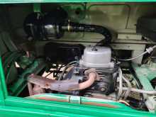 https://riyasewana.com/uploads/bajaj-three-wheeler-22114157185.jpg