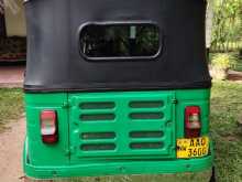 https://riyasewana.com/uploads/bajaj-three-wheeler-22114157203.jpg