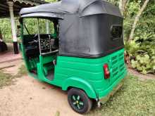 https://riyasewana.com/uploads/bajaj-three-wheeler-22114157242.jpg