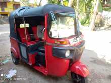 https://riyasewana.com/uploads/bajaj-three-wheeler-24130922372.jpg