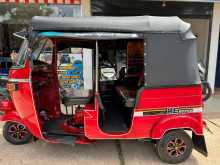 https://riyasewana.com/uploads/bajaj-three-wheeler-251154114082.jpg