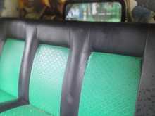 https://riyasewana.com/uploads/bajaj-three-wheeler-27171759205.jpg