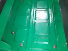 https://riyasewana.com/uploads/bajaj-three-wheeler-27171759884.jpg