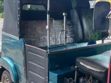 https://riyasewana.com/uploads/bajaj-three-wheeler-2810532317255.jpg