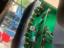 https://riyasewana.com/uploads/bajaj-three-wheeler-281415084403.jpg