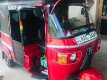 https://riyasewana.com/uploads/bajaj-three-wheeler-28151538645.jpg