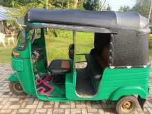 https://riyasewana.com/uploads/bajaj-three-wheeler-28154603324.jpg