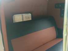 https://riyasewana.com/uploads/bajaj-three-wheeler-28154603795.jpg