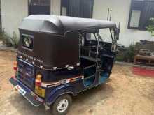 https://riyasewana.com/uploads/bajaj-three-wheeler-29355022623.jpg