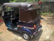 https://riyasewana.com/uploads/bajaj-three-wheeler-29361124801.jpg