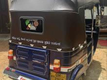https://riyasewana.com/uploads/bajaj-three-wheeler-29361224082.jpg