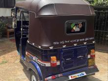 https://riyasewana.com/uploads/bajaj-three-wheeler-29361224543.jpg