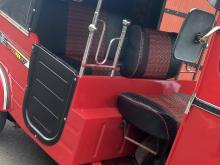 https://riyasewana.com/uploads/bajaj-three-wheeler-3015371617355.jpg