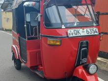 https://riyasewana.com/uploads/bajaj-three-wheeler-3015371617956.jpg