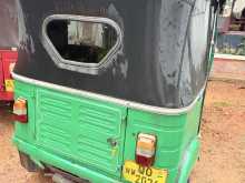 https://riyasewana.com/uploads/bajaj-three-wheeler-317053222502.jpg