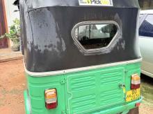 https://riyasewana.com/uploads/bajaj-three-wheeler-317054424581.jpg