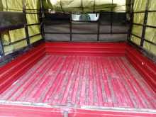 https://riyasewana.com/uploads/bajaj-three-wheeler-31725364552.jpg