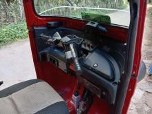 https://riyasewana.com/uploads/bajaj-three-wheeler-31726486575.jpg