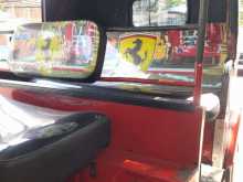 https://riyasewana.com/uploads/bajaj-three-wheeler-3438464073.jpg