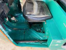 https://riyasewana.com/uploads/bajaj-three-wheeler-39520617296.jpg