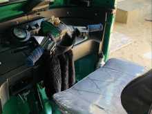 https://riyasewana.com/uploads/bajaj-three-wheeler-413121122872.jpg