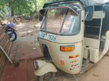Bajaj RE 1995 Three Wheel