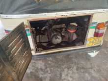 https://riyasewana.com/uploads/bajaj-three-wheeler-51309174933.jpg