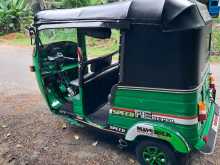 https://riyasewana.com/uploads/bajaj-three-wheeler-5751014683.jpg