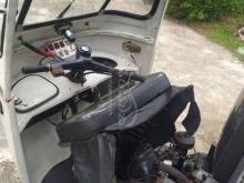 https://riyasewana.com/uploads/bajaj-three-wheeler-6121436487332.jpg