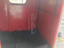 https://riyasewana.com/uploads/bajaj-three-wheeler-6121436495289.jpg