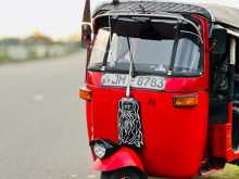 https://riyasewana.com/uploads/bajaj-three-wheeler-61935214592.jpg