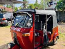 https://riyasewana.com/uploads/bajaj-three-wheeler-710131722202.jpg