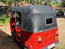 https://riyasewana.com/uploads/bajaj-three-wheeler-710131722723.jpg