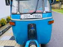 https://riyasewana.com/uploads/bajaj-three-wheeler-71013194502.jpg