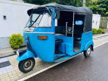 https://riyasewana.com/uploads/bajaj-three-wheeler-71013194763.jpg